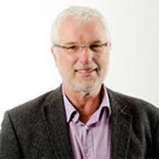 Legale Hilfe bei der Bachelorarbeit. Betreuung durch Uni-Dozenten