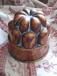 A wide variety of penny flowers options are available to you high quality carved pennies flag shield 3d copper souvenir coin maker. 160 Copper Ideas In 2021 Copper Copper Pots Copper Kitchen