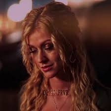 tt ate the quality || #miaqueen #miaqueenedit #greenarrow #arrowedits  #oliverqueen #edits #fyp #arrow #arrowverseedits #dcedits #arrowverse