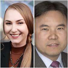 Best Cities for Hispanic Entrepreneurs in 2025