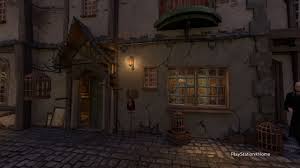 This page contains the list of items that can be bought in diagon alley, as well as their prices and descriptions. Eeylops Owl Emporium Pottermore Wiki Fandom