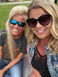 There are no words! This family has been a constant joy in my life for 6  years! To walking into the post office to Jackson's booming voice, laughter  and smile, to cheering