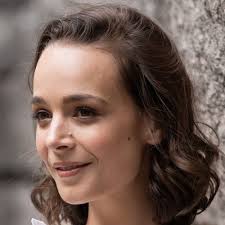 Berlin Brandenburg Film Commission