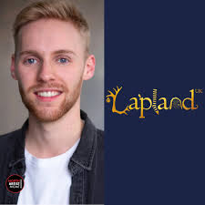 North Artist Management