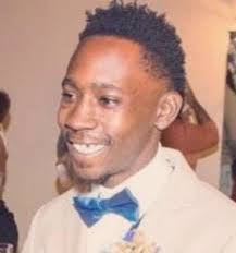 Barbara Gallien's Instagram, Twitter & Facebook