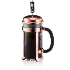 Maybe you would like to learn more about one of these? Bodum Chambord
