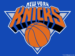 The current status of the logo is active, which means the logo is currently in use. New York Knicks Logo Nba Hd Wallpapers New York Knicks Logo Nba New York Ny Knicks