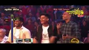 Kawadi baila song karaoke (nihal nelson). Mxtube Net Hiru Star Baila Wendasiya Vidio Downlord Mp4 3gp Video Mp3 Download Unlimited Videos Download