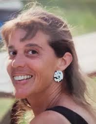 Obituary information for Deborah A. Moules