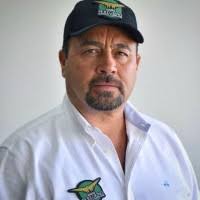 70+ "Héctor Meraz" profiles
