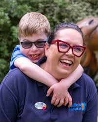 Julia's House (@juliashousechildrenshospice) • Instagram photos and videos