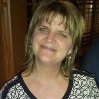 60+ "Sandy Rainey" profiles