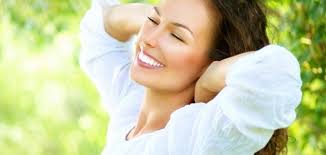 Ù†ØªÙŠØ¬Ø© Ø¨Ø­Ø« Ø§Ù„ØµÙˆØ± Ø¹Ù† Ø§Ù„ØªØ®Ù„Øµ Ù…Ù† Ø§Ù„ØªØ¹Ø±Ù‚ Ù†Ù‡Ø§Ø¦ÙŠØ§