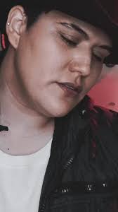 Saluditos de Rosa Vaca Gongora