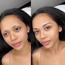 Alexandria Ayers's Instagram, Twitter & Facebook