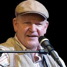 Rothbury & Coquetdale 'What's