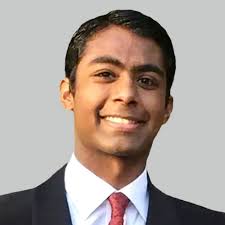 Forbes Best-In-State Next-Gen Wealth Advisors 2025 List