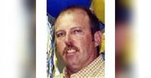 Timothy Creekmore Obituary