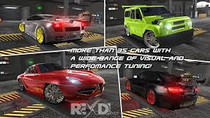All version this game apk available with us: Drag Racing 3d 1 7 7 Apk Mod Data For Android