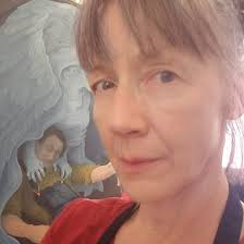 Tertium Organum, Traversing Space at CFAER