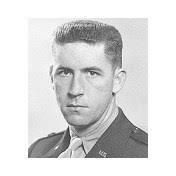 Search John Glick Obituaries and Funeral Services