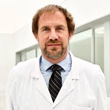 Health care Professionals