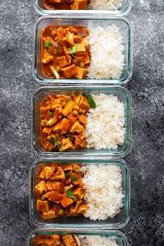 Tv dinners are still around, but there's probably a special place in your heart for the ones you ate while the term tv dinner is now synonymous with frozen dinner, it began as a brand name under. 32 Freezer Friendly Meal Prep Recipes Sweet Peas And Saffron