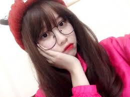Thầy nguyễn quốc chí hiện là một trong những giáo viên trẻ có số lượng học sinh theo học thêm lớn nhất tại hà nội. Bá»' VÄƒn Toan Báº¡n Gai Cá»§a Toan Ráº¥t Ngoan No Muá»'n Co Vá»£ Thi CÆ°á»›i Luon Bao Gia Lai Ä'iá»‡n Tá»­ Tin Nhanh Chinh Xac