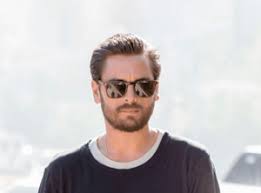 Scott disick (born may 26, 1983) is an american reality television personality, model and businessman. Scott Disick Wikitia