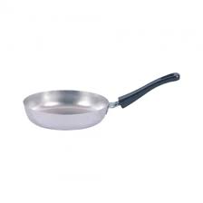 Izgi Aluminyum Tava 30 Cm