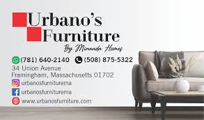 769 main street apt 3 malden ma 02148 hotpads. Urbanos Furniture Mass Home Facebook