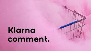 Unfortunately, having no credit history makes purchasing a car much more difficult. Does Klarna Impact My Credit Score Klarna Uk