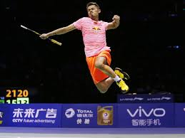 Wellington north open 2021external link. Day In Sports Badminton Championship Badminton Videos Badminton Photos