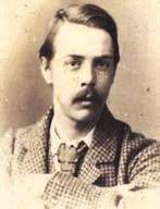 Charles Penrose (1853-1897)