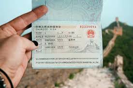 The Complete Traveler's Guide to the China Transit Visa | Linda ...