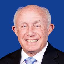 Professional Women's Network