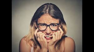 Dealing with the ongoing change of Covid-19