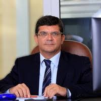 85% of the company's pretax preprovision profits are derived from its operations in greece, complemented by 15% from southeastern europe. National Bank Of Greece Information National Bank Of Greece Profile