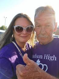 The planning committee for the Class of 1984 is in the process of planning  our 40th Class Reunion. We have a tentative date set for October 19th, but  would also like to