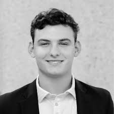 Congratulations to Andrew Grill and Max Kling for receiving a large  six-figure verdict for one of our clients!