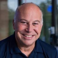 40+ "Paul Nuss" profiles