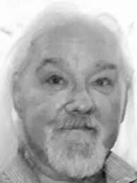 Percy “P.J.” Joseph Wilkinson