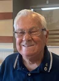 Willie Jones Obituary (1930