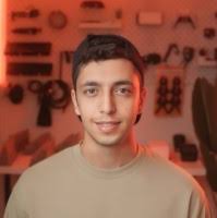 4900+ "Fath" profiles