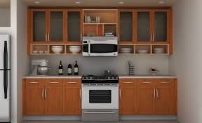 Unter Dem Spulbecken Organizer Neue Schranke Nicht In Die Karten Fur Sie Malerei Und Far Wooden Kitchen Cabinets Ikea Kitchen Design Simple Kitchen Cabinets
