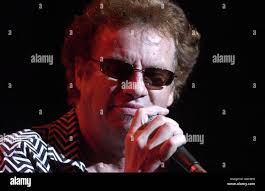 Meltdown festival hi-res stock photography and images