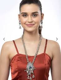 NATURAL PEACOCK FEATHERS