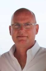 Overland Park, KS Obituaries Online