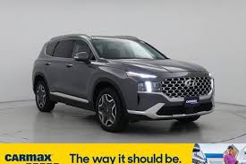 Image result for 5739163225 hyundai--kia