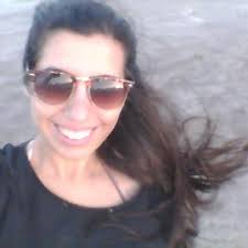 Barby Lopez's Instagram, Twitter & Facebook